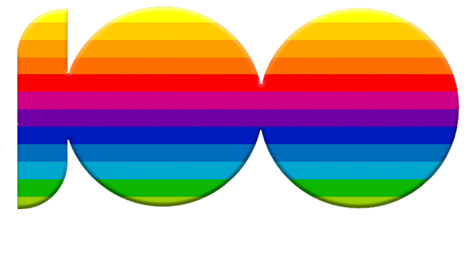 Aarhus Maler – malerfirma med mange års erfaring