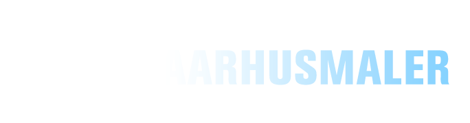 Aarhus Maler