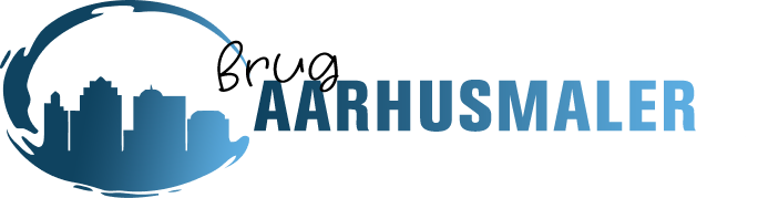 Aarhus Maler