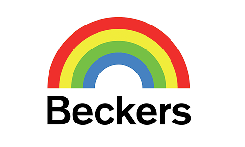 Beckers
