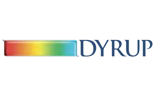 Dyrup