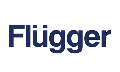 Flügger